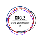 Connellsville Basketball League