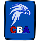 Connellsville Basketball League